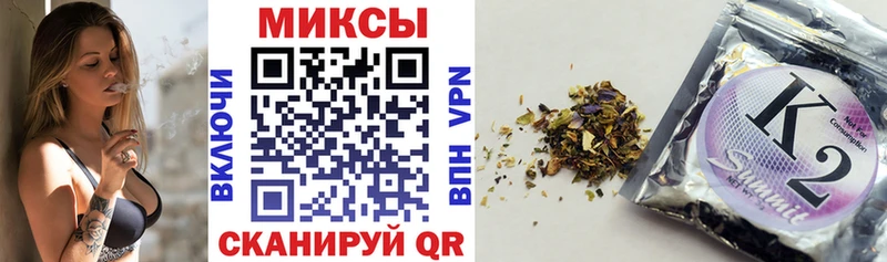 БУТИРАТ Butirat  Северская 