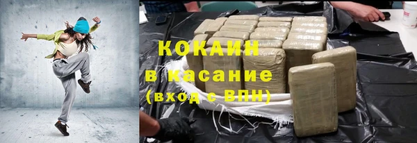 дмт Алзамай