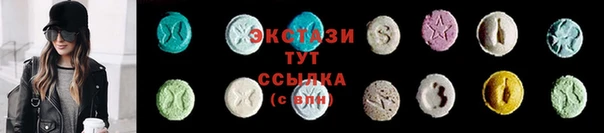 дмт Алзамай