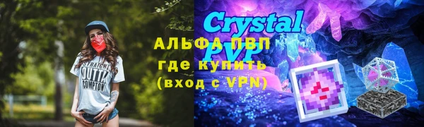 шишки Алексеевка